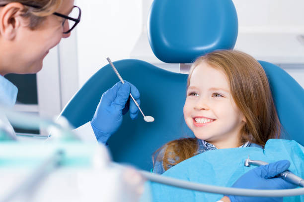 Lone Oak, TN Holistic Dental Care Services Company