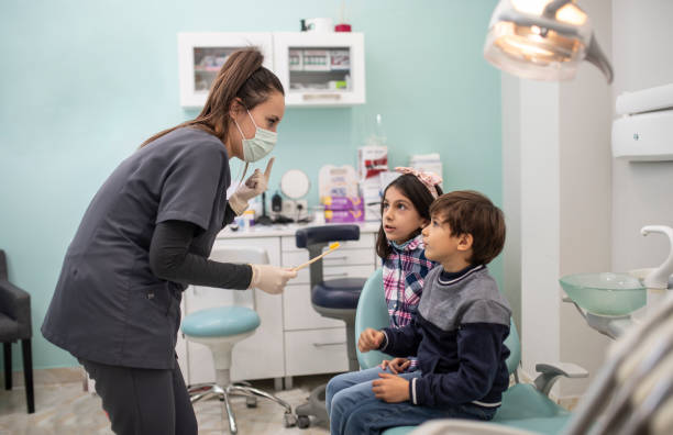 Best Cosmetic Dentistry  in Lone Oak, TN